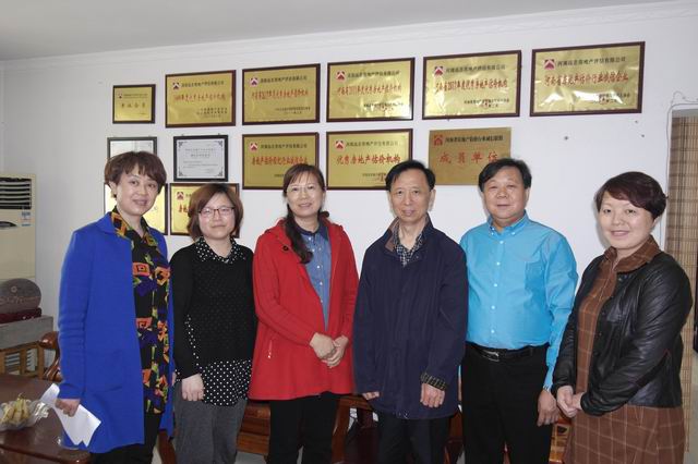 1430645484120898.jpg 調(diào)整大小 3.jpg