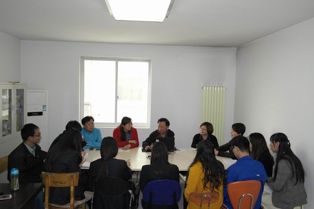 1430645488595726.jpg 調(diào)整大小 4.jpg