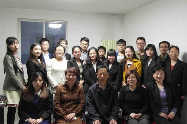 1430645492171417.jpg 調(diào)整大小 5.jpg