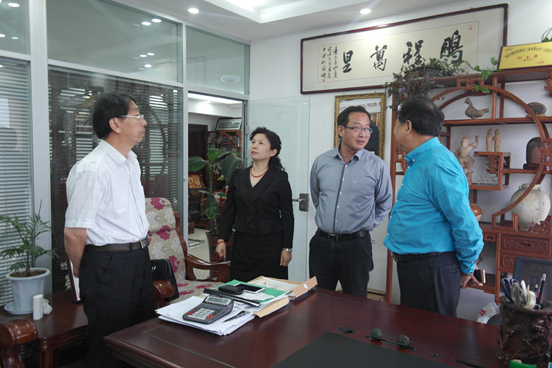 1444699863462769.jpg SAM_1489_副本.jpg