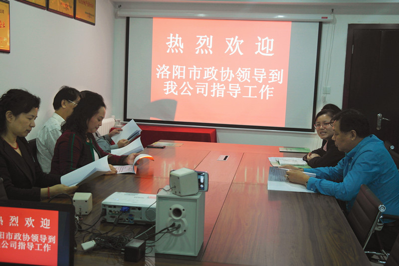 1444699878824658.jpg SAM_1564_副本_副本.jpg