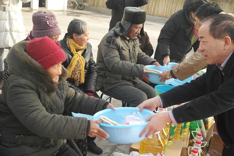 1453688931134793.jpg SAM_1696_副本.jpg