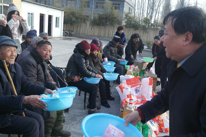 1453688868733854.jpg SAM_1698_副本.jpg