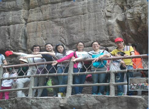 1462332846457253.jpg 1.jpg