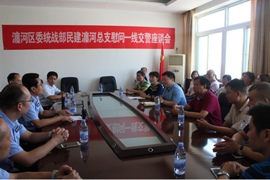 1473238173523361.png 1.1.png