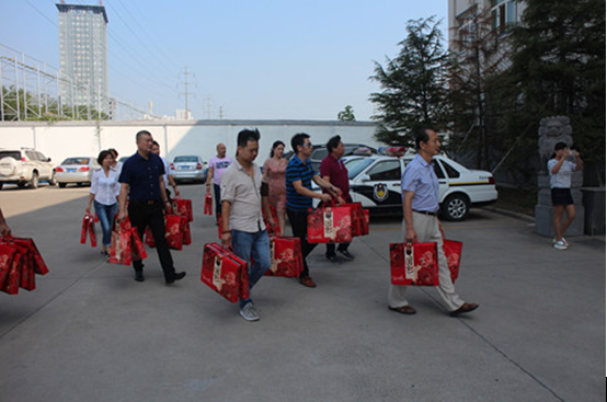 1473238161157574.png 1.2.png