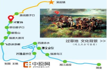 1470799480640167.jpg 5.jpg