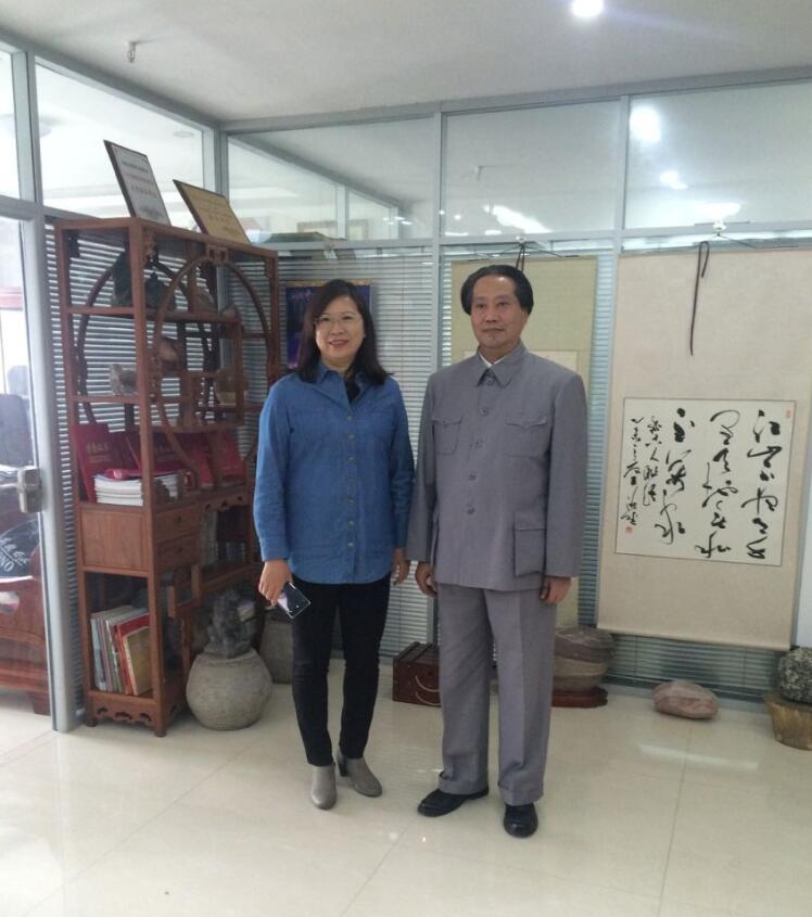 1479195098286005.jpg 2.jpg