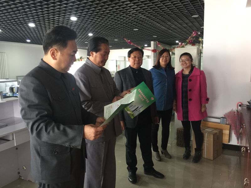 1479195110645809.jpg 51698337748401357.jpg