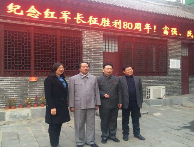 1479195143111687.jpg 1.jpg