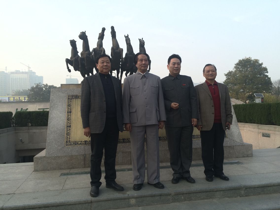 1479195176700869.jpg QQ圖片20161115110503.jpg