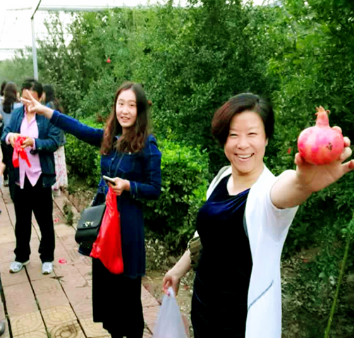 1475981768490500.png 10.png