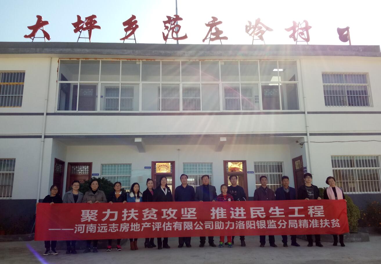 1478503743613079.jpg 1.jpg