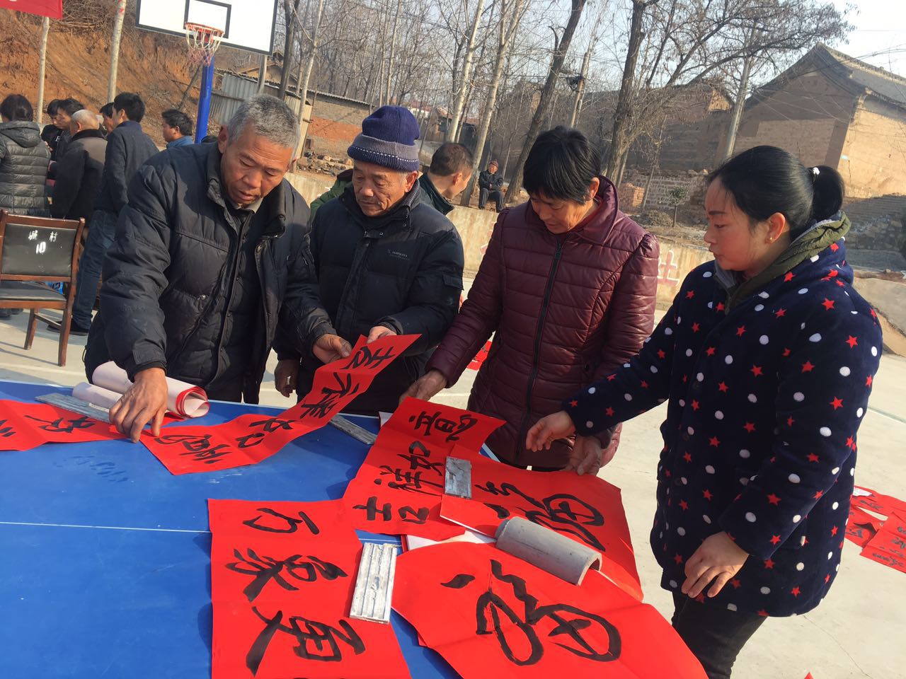 1485169638112629.jpg 16.jpg