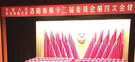 1484129102103943.jpg 2-2.jpg