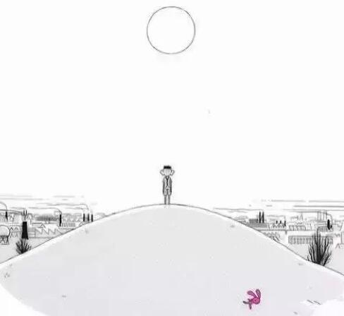 1483689153476164.jpg 1.jpg