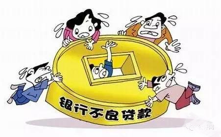 1492163620122444.jpg 3_看圖王.jpg