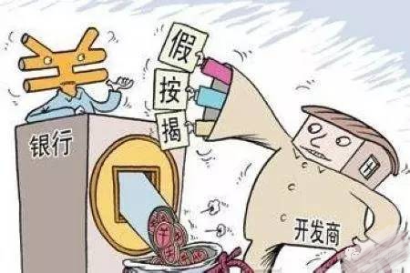 1492163637259835.jpg 4_看圖王.jpg