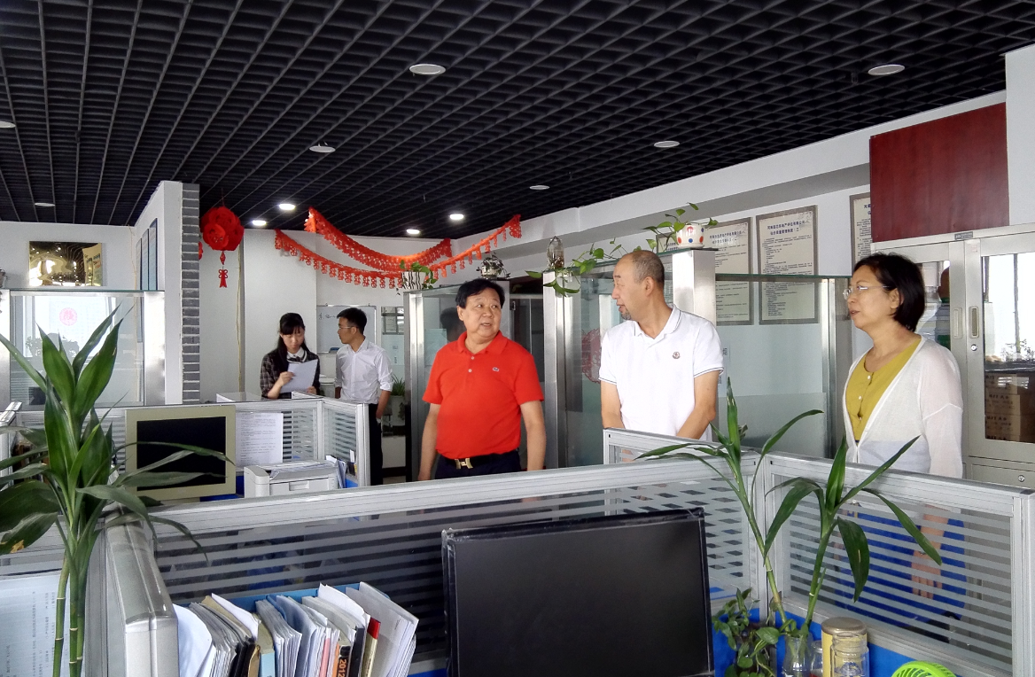 1504182177125251.png 1.png