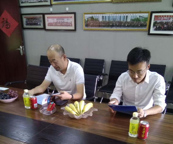 1504182250616442.png QQ截圖20170831184036.png