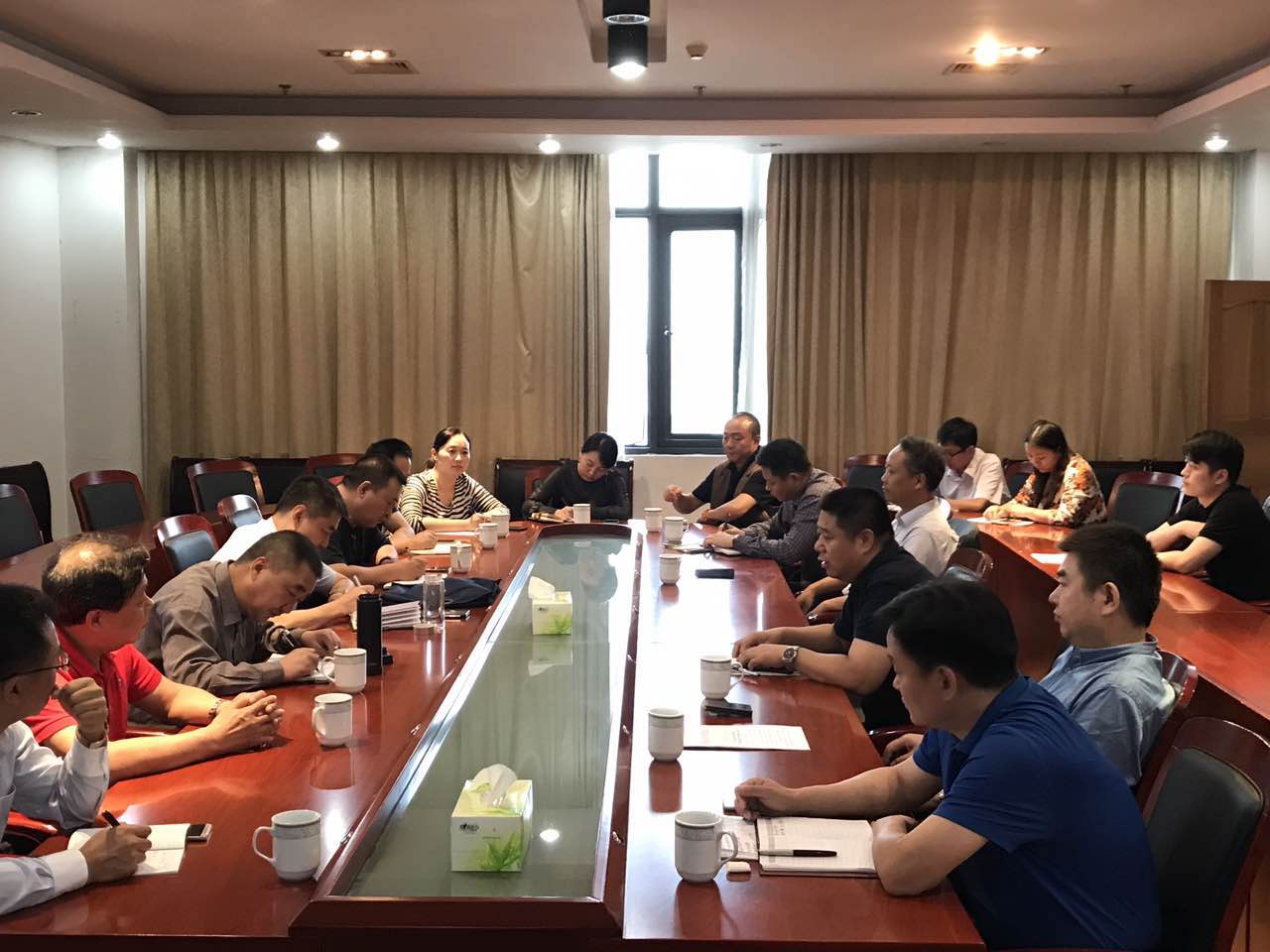 1504607263124660.jpg 微信圖片_20170905181447.jpg