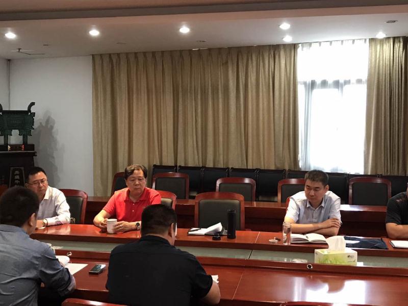 1504607301104863.jpg 微信圖片_20170905181501.jpg