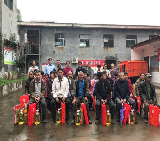 1538189752909808.jpg image008.jpg