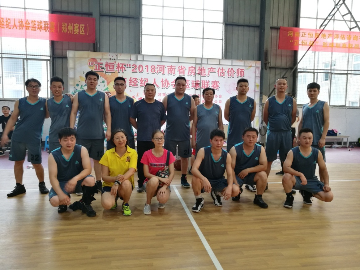 1534317403639959.jpg 3.jpg