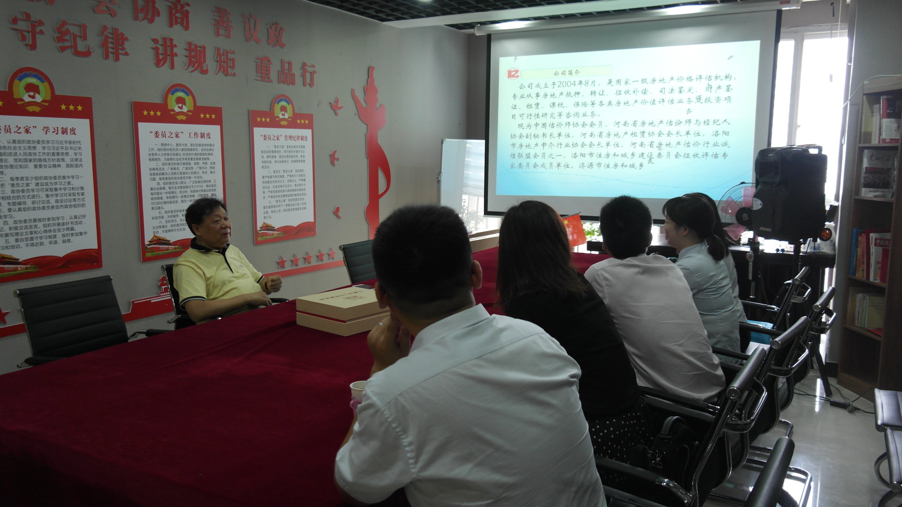 1567752388252733.jpg 1567752388252733.jpg