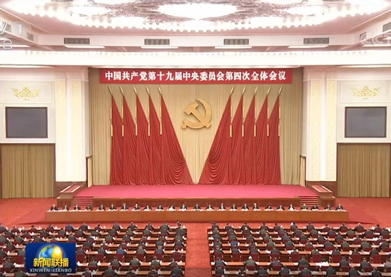 1572922926688540.jpg 1572922926688540.jpg