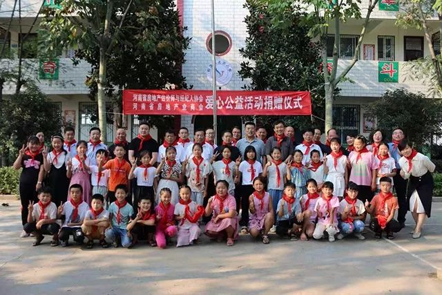 1568099136315814.jpg 1568099136315814.jpg