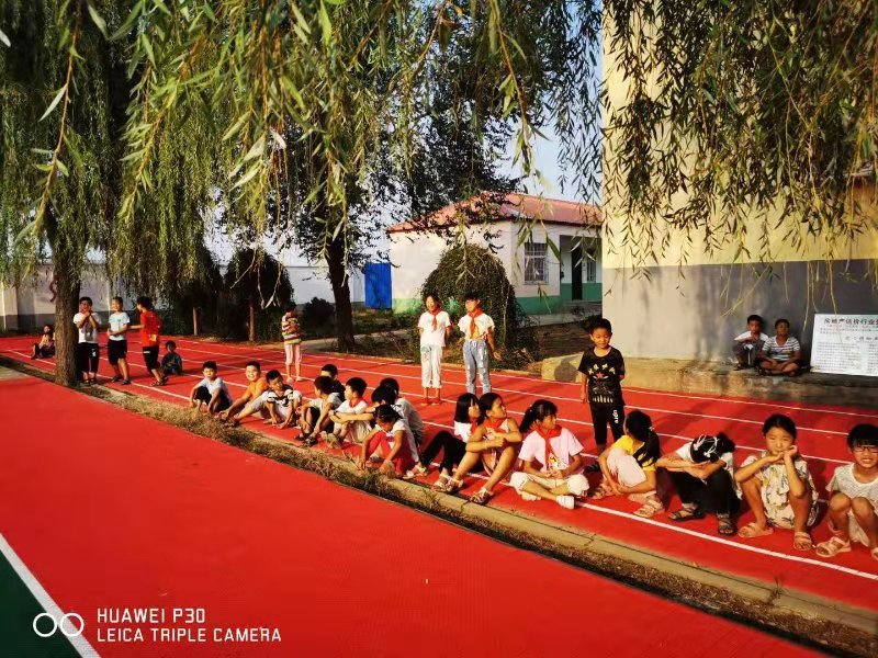 1568099196246368.jpg 3.jpg