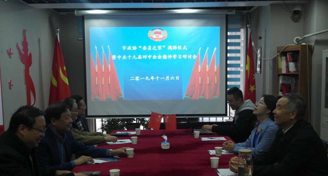 1574060195985506.jpg 1574060195985506.jpg