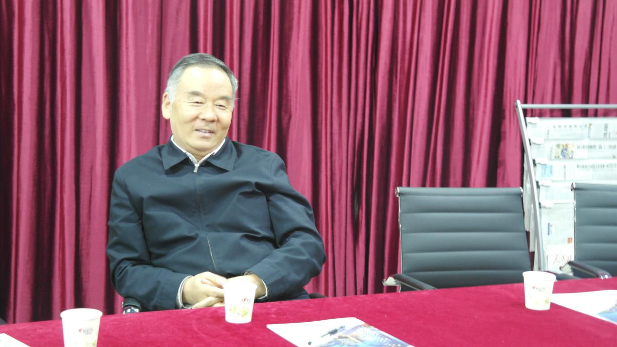 1574060396301951.jpg 1574060396301951.jpg