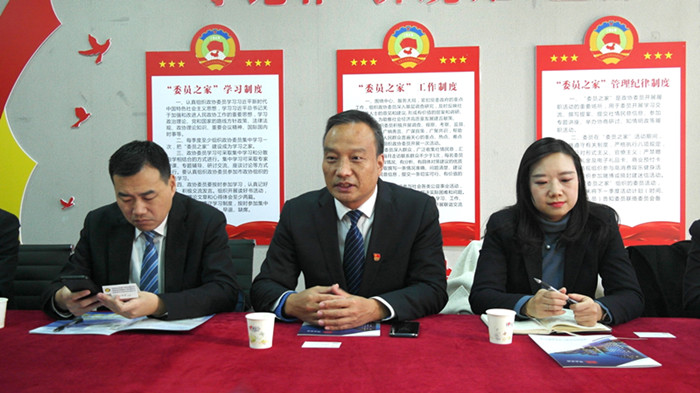 1574731779903482.jpg 3_副本.jpg