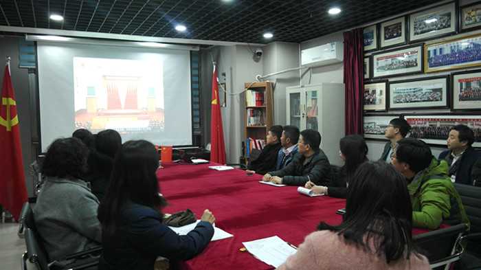 1575005458826943.jpg SAM_5271_看圖王_副本.jpg