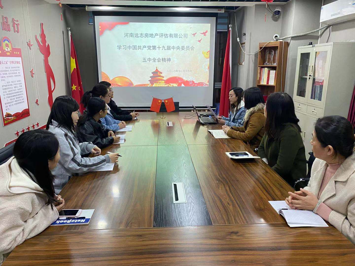 1605609343970493.png 圖片1.png