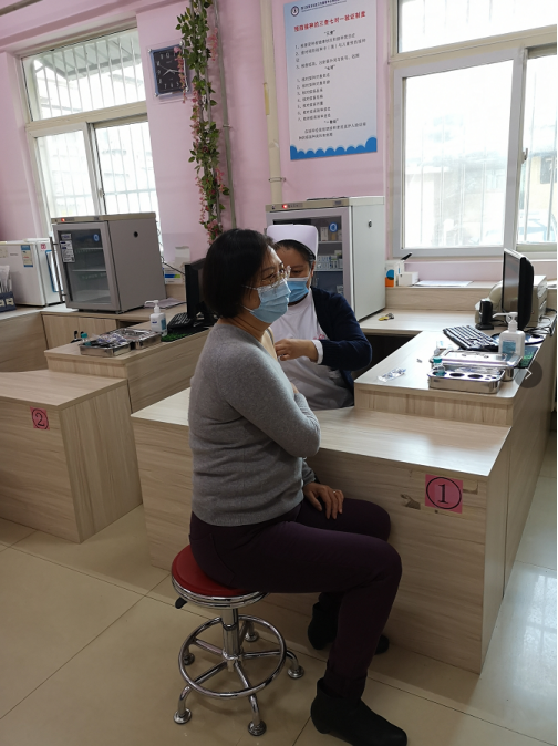 1608619529827645.png image.png