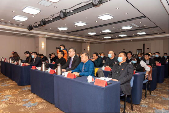 1609143079934816.png image.png