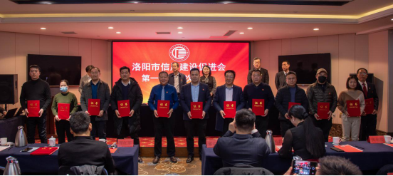 1609143098657608.png image.png