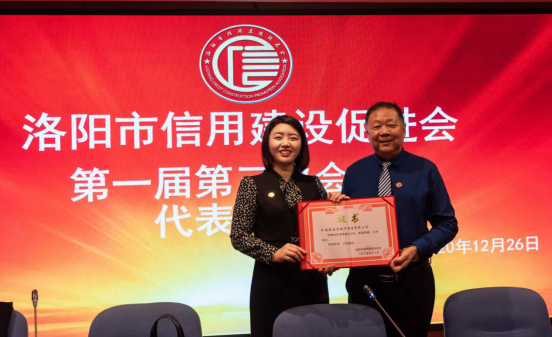 1609143108921788.png image.png