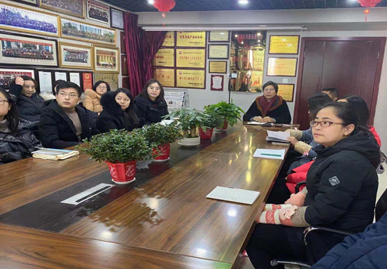 1609405383779383.png image.png