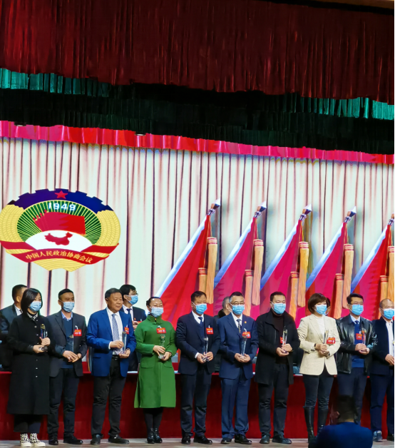 1612517202617414.png image.png