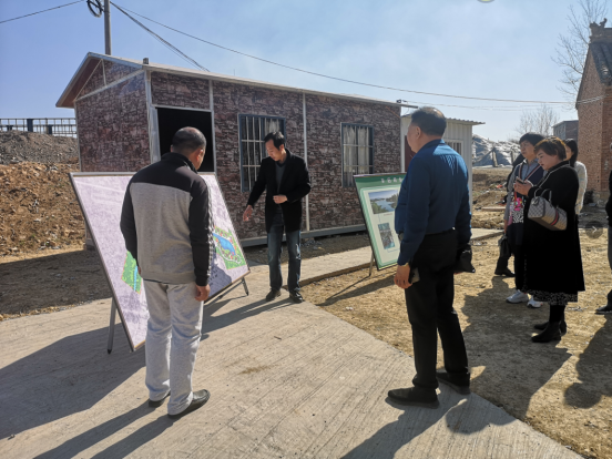 1614152136756345.png image.png