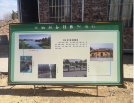 1614152161898812.png image.png