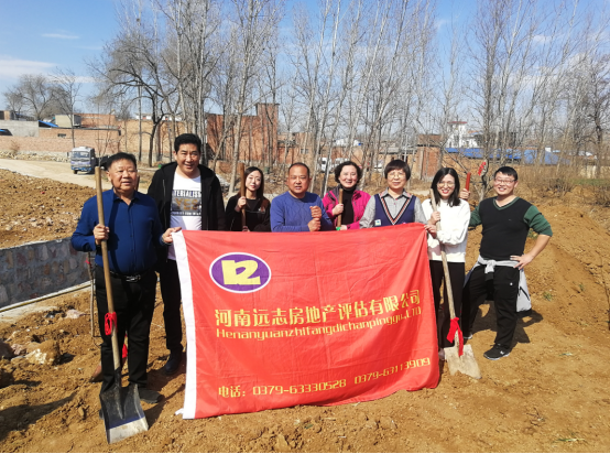 1614152210315083.png image.png