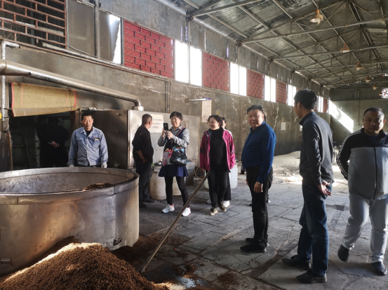 1614152273393325.png image.png