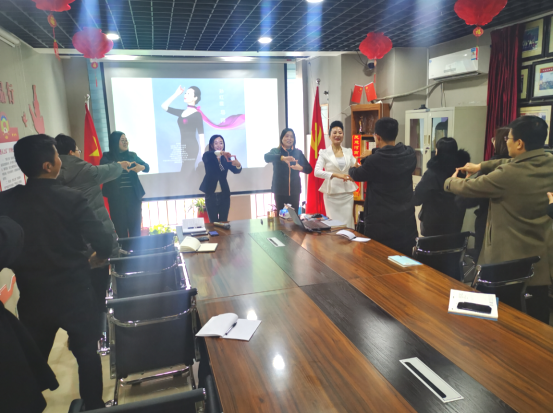 1617162745612199.png image.png