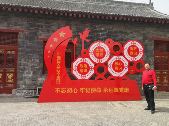 1617163192303224.png image.png