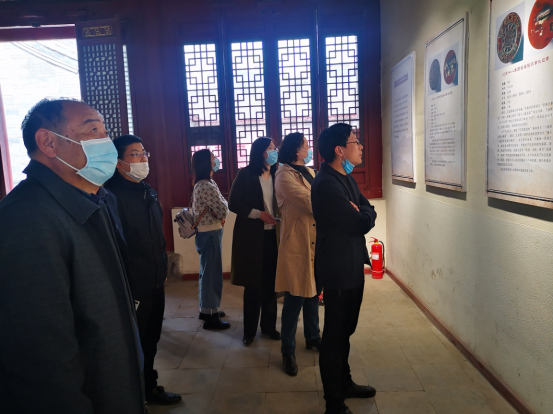 1617163207789349.png image.png